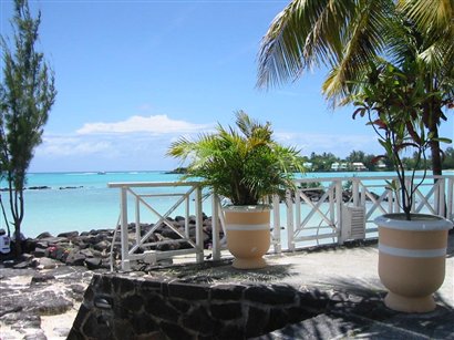 vue de l'hotel.jpg